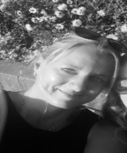 Logo von P.G Netzwerk GmbH