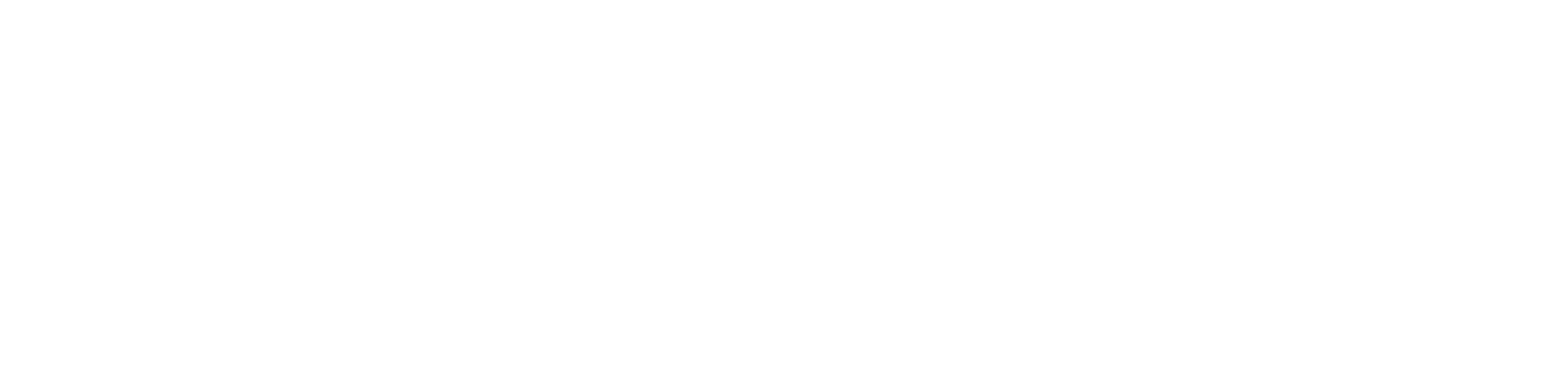 Logo von P.G Netzwerk GmbH